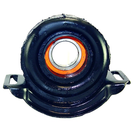 Dea Mounts Drive Shaft Center Support, A6023 A6023